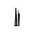 Delineador Líquido para Olhos Pupa Milano Vamp! Definition - Preto Extra 100 - Imagem 1