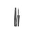Delineador Líquido para Olhos Pupa Made To Last Liner - 001 Preto Extra - Imagem 1