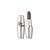 Batom Pupa Milano I'M Matt - 015 Temping Taupe - Imagem 1