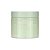 Almofadas Esfoliantes Celimax Ji Woo Gae - 60 Unidades - Imagem 1