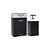 Perfume Puccini Paris Extreme Edp - Masculino 100ml - Imagem 1