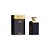 Perfume Puccini Paris Gold Eau de Parfum - Masculino 100ml - Imagem 1