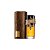 Perfume Lattafa Musamam Edp Unissex 100Ml - Imagem 1