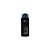 Condicionador Truss Miracle - 300ml - Imagem 1