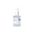 Sérum Hidratante Anua Birch Moisture 70% - 30ML - Imagem 1