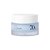 Creme Hidratante Anua Birch Moisture 70% - 50ML - Imagem 1