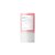 Máscara Facial em Barra SKIN1004 Centella Poreminzing Quick Clay - 27g - Imagem 1