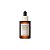 Ampola Facial SKIN1004 Madagascar Centella Probio-Cica Intensive - 50ML - Imagem 1
