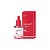 Sérum Facial Medicube Txa Niacinamida 15 - 30ml - Imagem 1