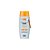 Protetor Solar em Gel Isdin Fusion Gel Sport FPS50 - 100ml - Imagem 1