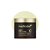 Almofada Facial Revigorante Medicube Deep Vita C - 70 Unidades - Imagem 1