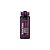 Condicionador Truss Deluxe Prime Plus+ - 300ml - Imagem 1