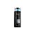 Condicionador Truss Ultra Hidratação Plus - 300ML - Imagem 1
