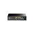 Switch Cudy FS1010P 8 Portas 10/100 Vlan - Imagem 1