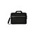 Maleta Targus Geolite Ecosmart TSS984GL-80 para Notebook 15.6" - Preto - Imagem 1
