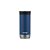 Copo Térmico Contigo Huron 2.0 Snapseal - Azul 473ML - Imagem 1