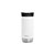 Copo Térmico Contigo Huron 2.0 Snapseal Branco 473ML - Imagem 1