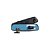 Câmera para Carro Satellite A-DVR054 com Tela - Preto - Imagem 1