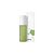 Névoa Facial Celimax The Real Noni - 50ML - Imagem 1