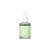 Sérum Facial Medicube Exosome Cica Ampola - 30ML - Imagem 1