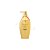 Shampoo Tsubaki Premium Volume e Reparação - 450ML - Imagem 1
