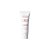 Máscara Facial Omg! Seoul Txa Niacinamida Wrapping - 75ML - Imagem 1