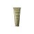 Máscara Facial Omg! Seoul Zero Poro Matcha Mud Wrapping - 100g - Imagem 1