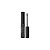 Gel para Sobrancelhas Pupa Milano Plump & Care 003 Castanho Escuro - Imagem 1
