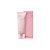 Protetor Solar Facial Celimax Coração Rosa FPS50 + PA++++ - - 40ML - Imagem 1