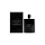 Perfume Boulevard Champ de Mars Edp - Masculino 100ML - Imagem 1
