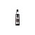 Leave-In Truss Day by Day - 250ML - Imagem 1