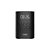 Caixa de Som Inteligente Xiaomi Smart Speaker L05G Bluetooth - Preto - Imagem 1