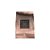 Refil para Base Cushion 2 Natural FPS 50 Novo - 25g - Imagem 1