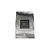 Refil para Base Gabaón Cushion 1 Claro SPF 50 New - 18G - Imagem 1