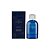 Perfume Boulevard Paris Pont Alexandre III Edp - Masculino 100ML - Imagem 1