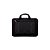 Maleta Targus TSS57401 para Notebook 16" - Preto/Roxo - Imagem 1