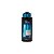 Xampu Truss Deluxe Prime - 300ML - Imagem 1