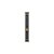 Pulseira Spigen Athlex Air para Apple Watch Ultra/Ultra 2 49 mm - Cinza Ativo (AMP09034) - Imagem 1