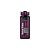 Shampoo Truss Deluxe Prime Plus+ - 300ml - Imagem 1