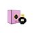 Perfume Puccini Paris Black Pearl Eau de Parfum - Feminino 100 ML - Imagem 1