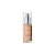 Base Líquida Revlon Illuminance 313 Light Tan - 30ML - Imagem 1