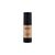 Base Líquida Matte Note Mattifying Extreme Wear FPS 15 04 Areia - Imagem 1