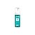 Espuma de Limpeza Facial Isdin Teen Skin Acniben 1 - 150ML - Imagem 1