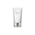 Creme Facial SKIN1004 Madagascar Centella Calmante - 75 ML - Imagem 1