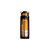 Condicionador Truss Nutri Infusion - 300ML - Imagem 1
