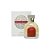 Perfume Arqus Red Diamond Edp - Feminino 100ml - Imagem 1