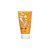 Creme Capilar Elizavecca CER-100 para Cachos - 120ML - Imagem 1