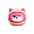 Fone de ouvido Blackview Airbuds K1 Infantil Bluetooth - Rosa Blush - Imagem 1