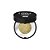 Sombra Pupa Milano Glitter Bomb Eyeshadow - 001 Luz de Estrela - Imagem 1