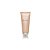 Base BB Cream Note 01 - 35ML - Imagem 1